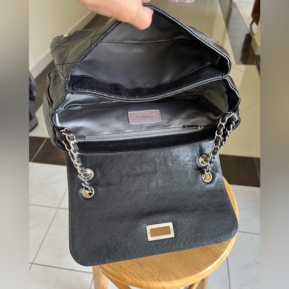 Quick  listing during the live show - Picture 7 of 15